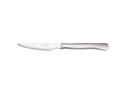 Steakkniv, 22 cm, Arcos, Rustfrit stål