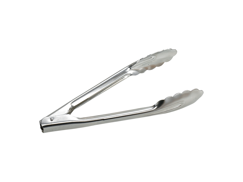 Multitang 24 cm