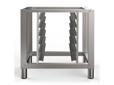 Understel til Torcello 60x40 m/7 indstik