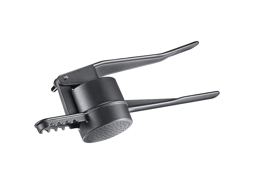 Kartoffelpresser Fin Black Edition