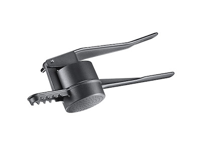 Kartoffelpresser Fin Black Edition