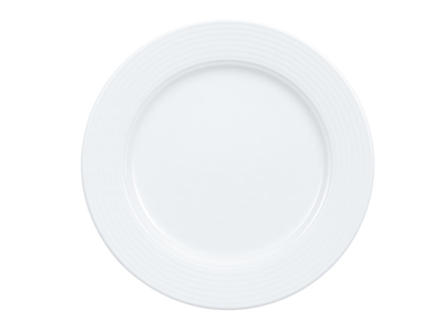 Perimeter Tallerken flad 240 mm