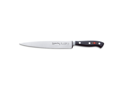 Filetkniv, F. Dick Premier Plus, 21 cm, fleksibel