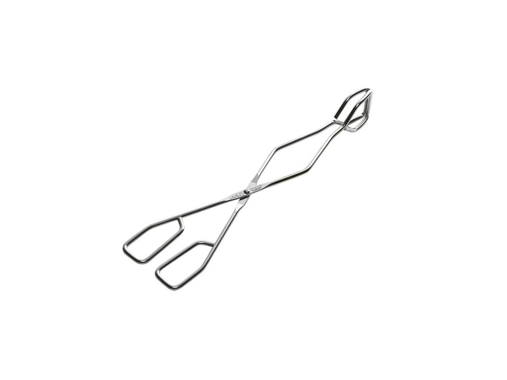 Universaltang, rustfri 32 cm.