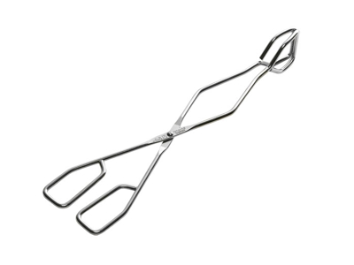 Universaltang, rustfri 32 cm.