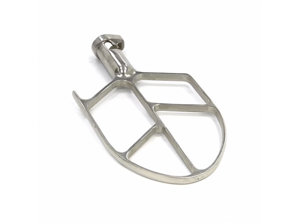 Spartel til Røremaskine 10 ltr M9300160