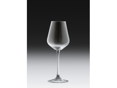 La Divina Glas Hvidvin 38 cl