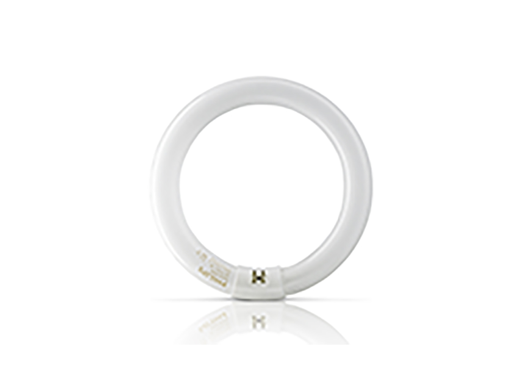 Lysstofrør til Insektdræber Aura 22 W