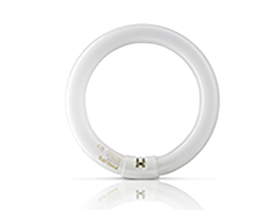 Lysstofrør til Insektdræber Aura 22 W