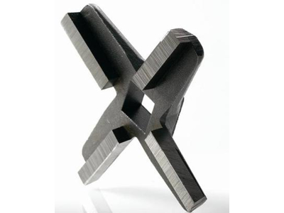 Maskinkniv Metric 32 