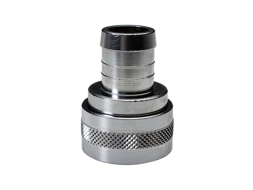 Nito koblingshus 3/4 med spids 3/4