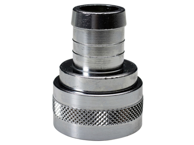 Nito koblingshus 3/4 med spids 3/4