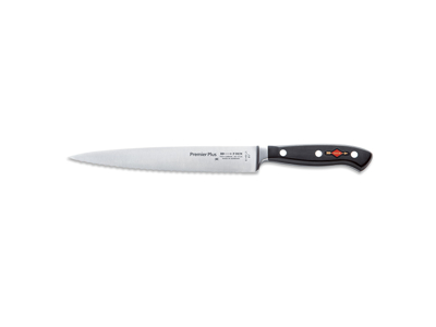 Universalkniv, F. Dick Premier Plus, 21 cm