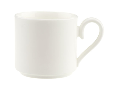 Stella Kop N.8 Stabelbar 0,10 L