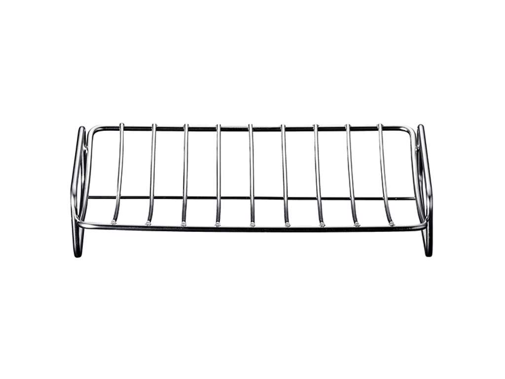 Rist til Bradepande 26 x 19 cm - Classic