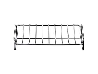 Rist til Bradepande 26 x 19 cm - Classic