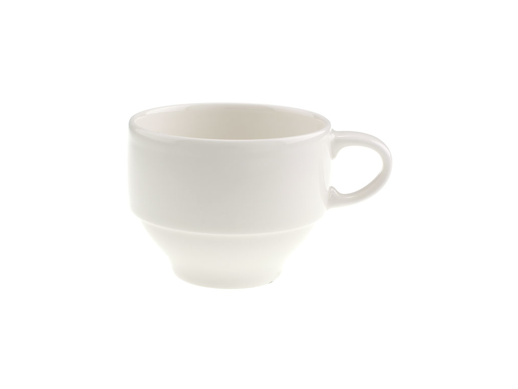 Dune Kop N.2 Stabelbar 0,22 L