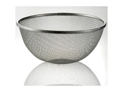 Indsats rustfri, grov til 536.26