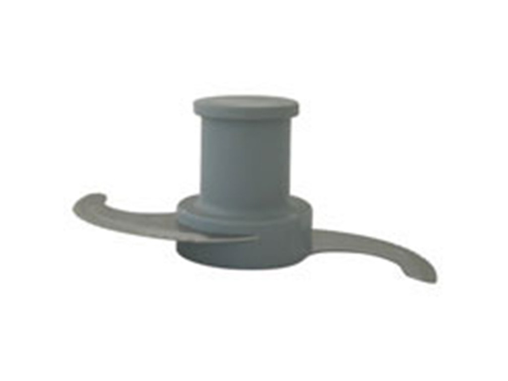 Blenderkniv til Robot 501 Ultra