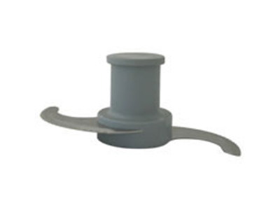 Blenderkniv til Robot 501 Ultra