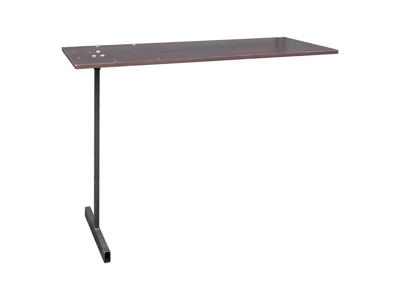 Sidebord til grill 8888