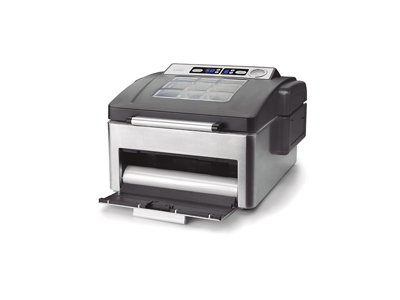 Vakuumpakker Lacor Prof 