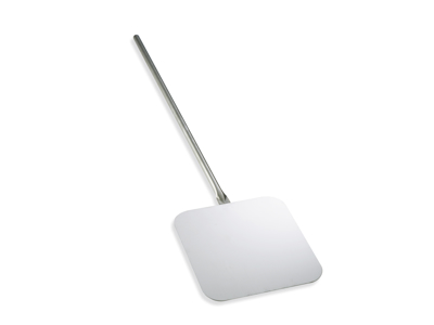 Pizzaspade 122,5 cm spades mål 30x21 cm