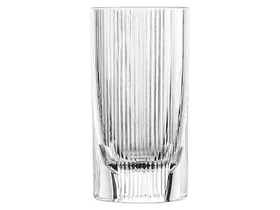 Longdrinkglas Fave Schott Zwiesel
