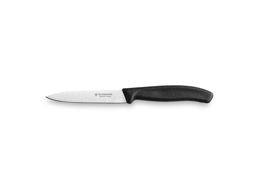 Urtekniv, 10 cm, Victorinox