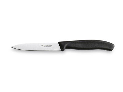 Urtekniv, 10 cm, Victorinox