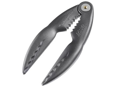 Hummerknækker Cracky Black Edition