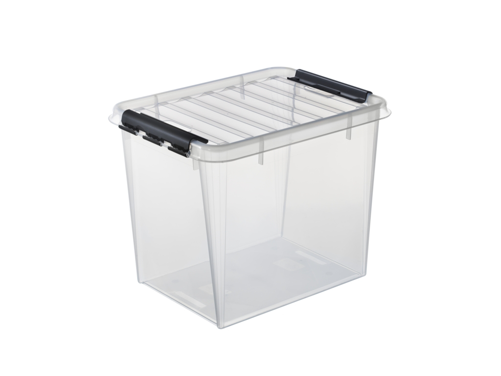 Smart Store Classic 50 Transp