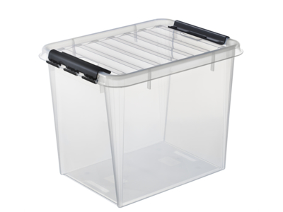 Smart Store Classic 50 Transp