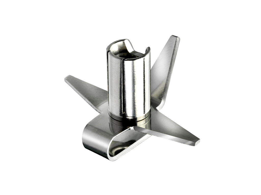 Multifunktionskniv til Bamix