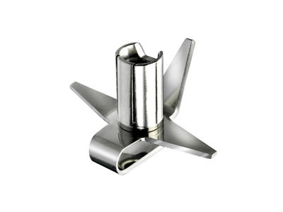 Multifunktionskniv til Bamix