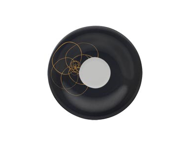 Bloom Underkop 320x200 mm