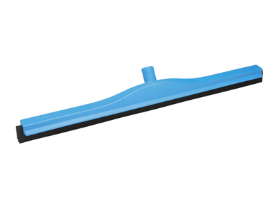 Gulvskraber Blå 700 mm