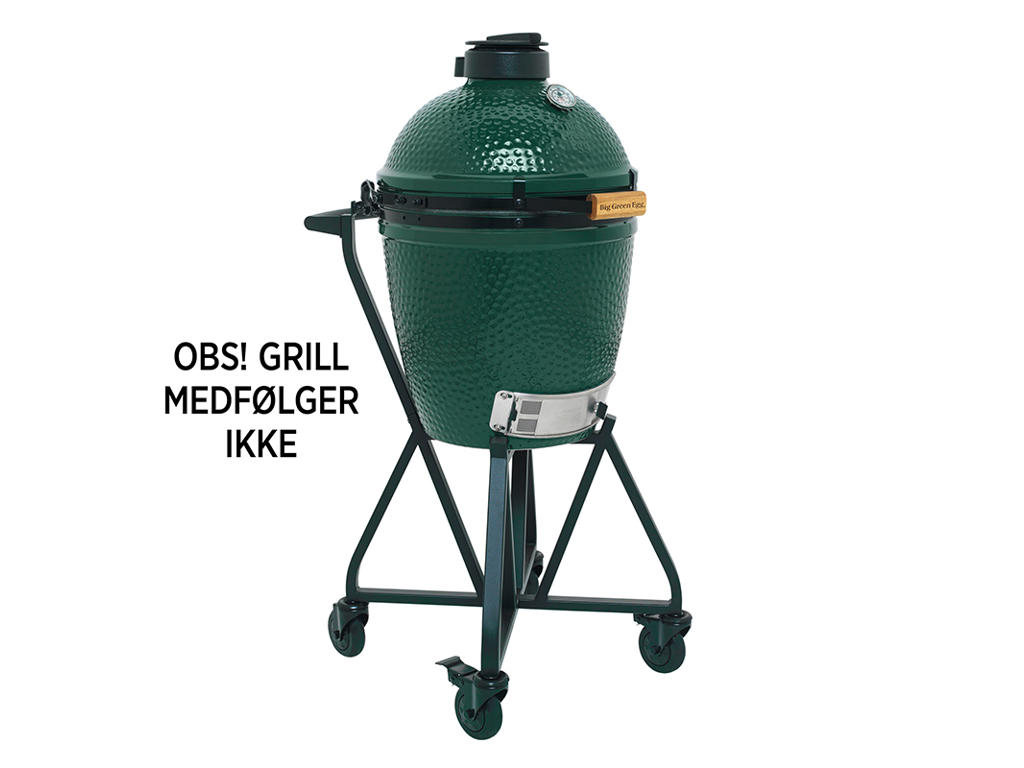 Stativ til BGE Medium IntEGGrated