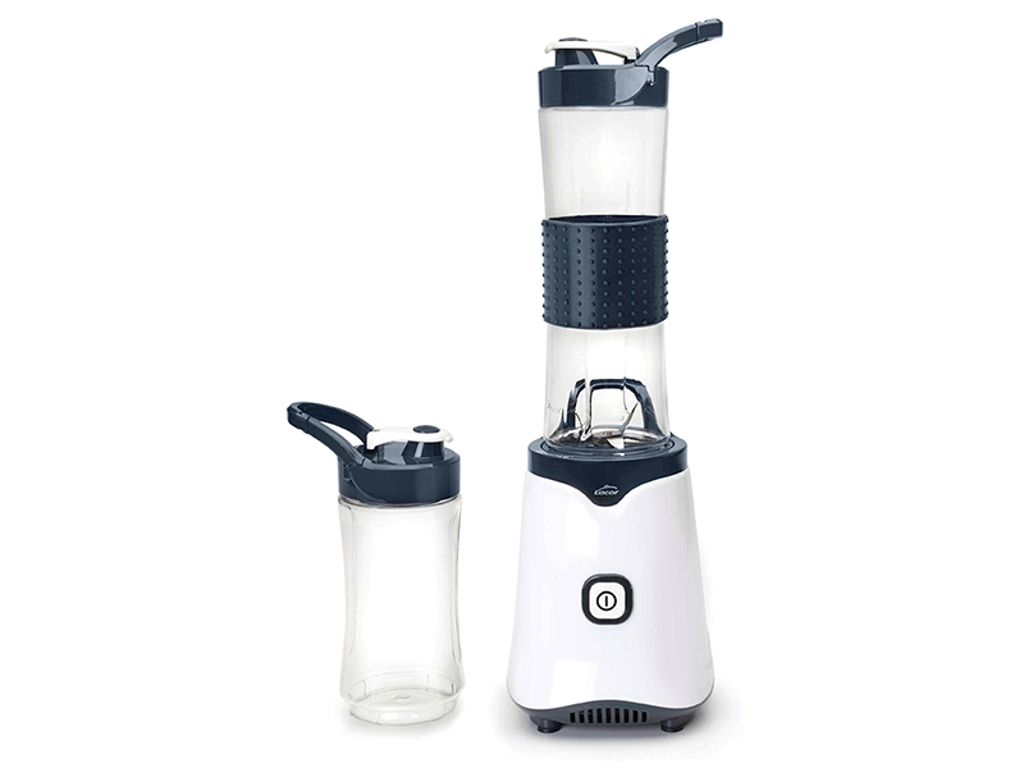 Blender Mix & Go 600 ml