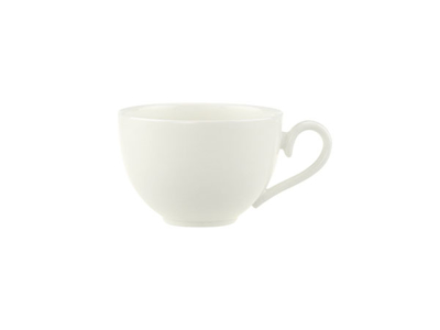 Stella Kop N.3 0,20 L
