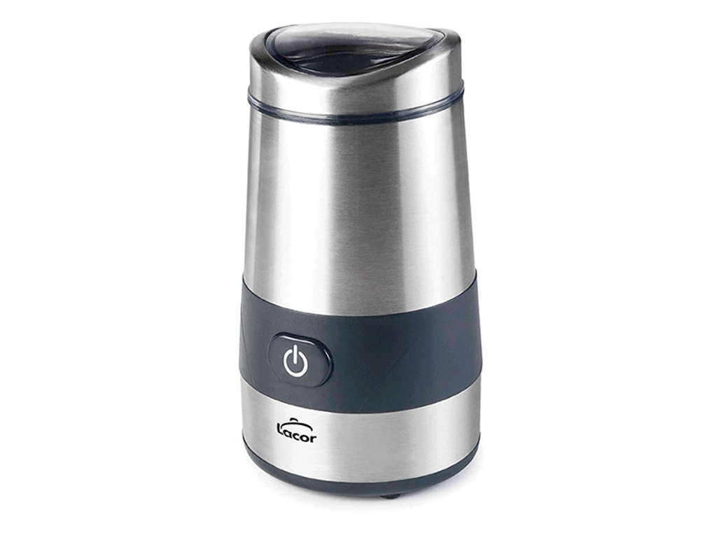 Kaffekværn 200 W Lacor