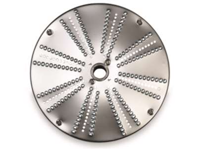 Riveskive TRS (P)  til nødder mandle