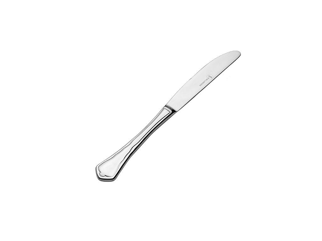 Chippendale Bordkniv rustfri Larsens Bedste