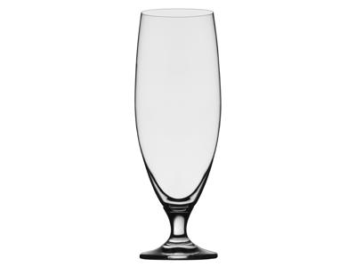Glas Imperial Øl 62 cl