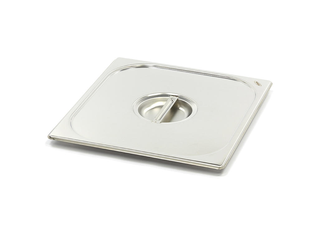 Maxima Kantinelåg RF 2/3 GN