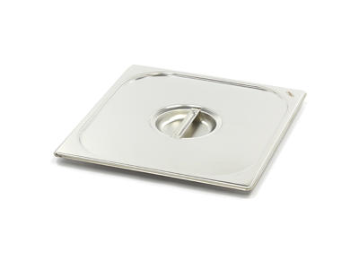 Maxima Kantinelåg RF 2/3 GN