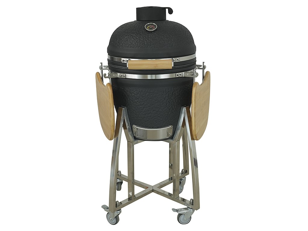Kamado M Stone Mat Sort