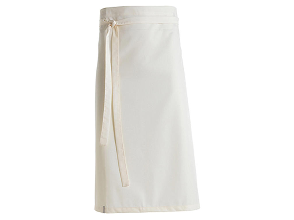 Kentaur Tjenerforklæde 100x80