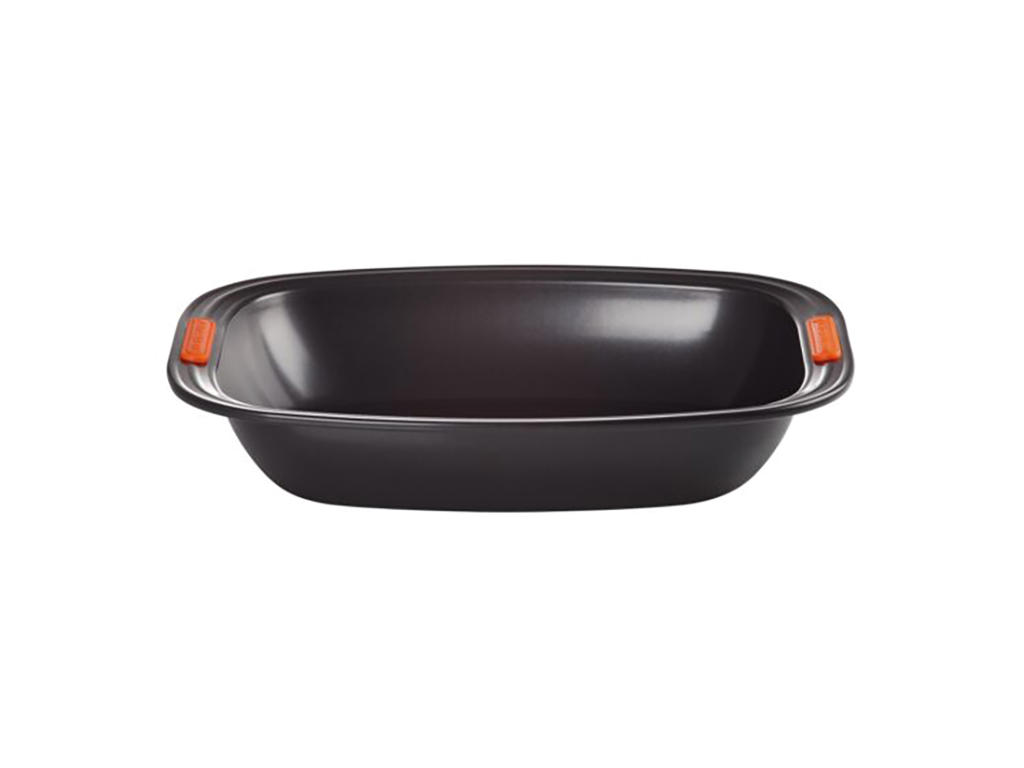 Bradepande 33x29 cm Le Creuset