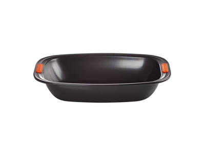 Bradepande 33x29 cm Le Creuset